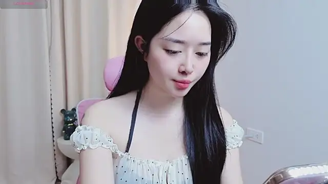 Miu-999 live sex cam