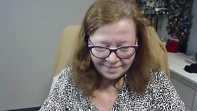 Adelewildx live sex cam