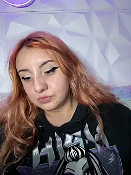 NibiruNairobi69 live sex cam