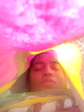 Iulia258's cam snapshot