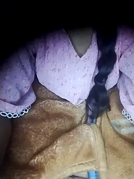 Sexey-Puja's cam snapshot