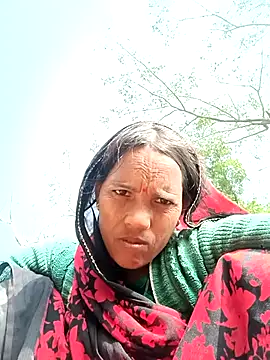 Cutsedi3's cam snapshot