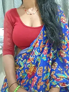 Sravya__'s cam snapshot