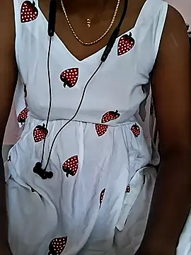 Tamil_Laksh's cam snapshot