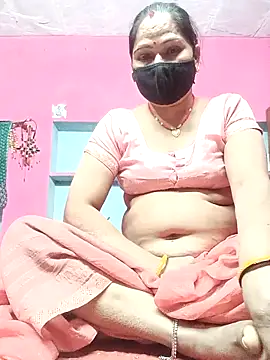 lri_sexe's cam snapshot