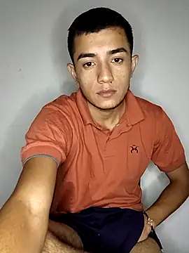 Thick_Cock live sex cam