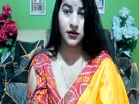 blakeblossam's cam snapshot