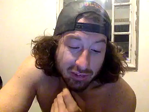 sirchubster live sex cam