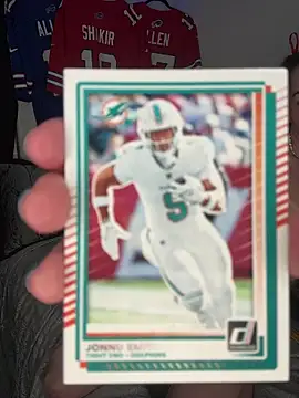 babygingerboo live sex cam