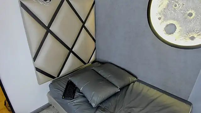 venus-03 live sex cam