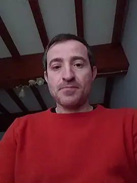 openlegsforyou live sex cam