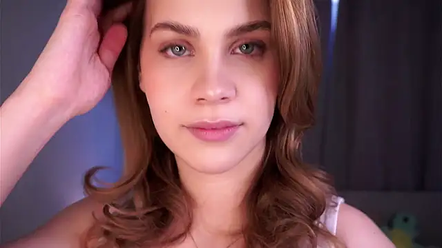 BethSatava's cam snapshot