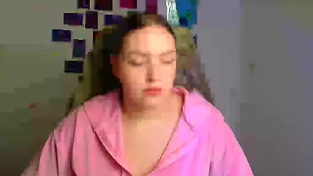 Kira_raa's cam snapshot