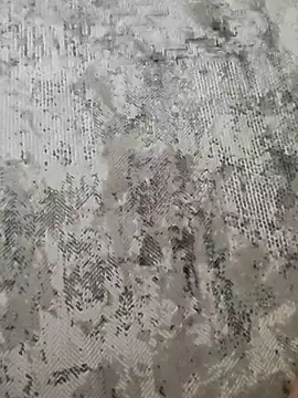 ertance40 live sex cam