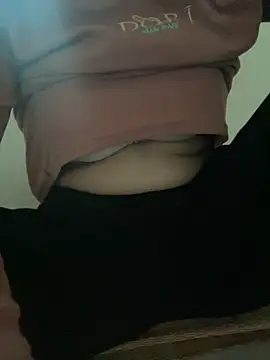 Milk_Mom99 live sex cam