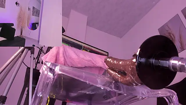 raven_blackk live sex cam