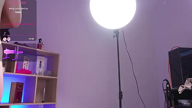 CleeoAdams_ live sex cam
