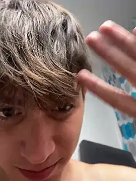 Naim_TheKing live sex cam