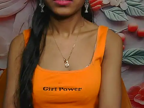 hey-pinky's cam snapshot