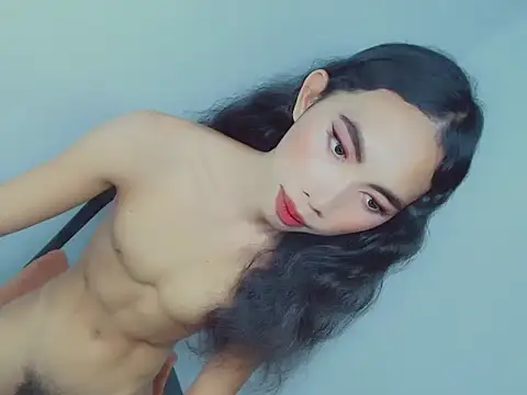 Massivecockfiona live sex cam