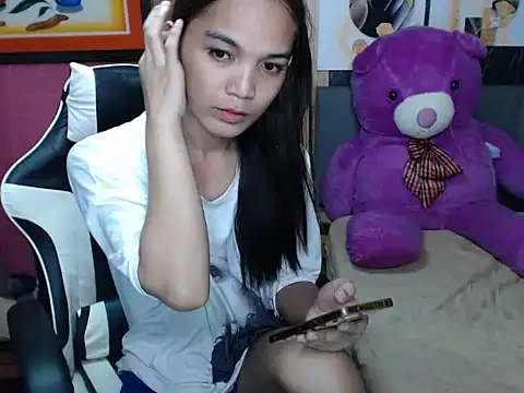 Raffa_ella69 live sex cam