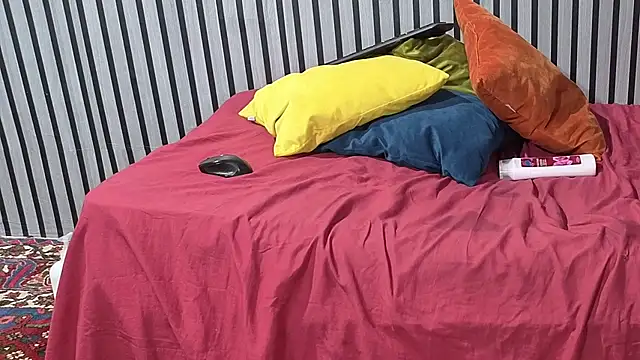 Marianabigass's cam snapshot