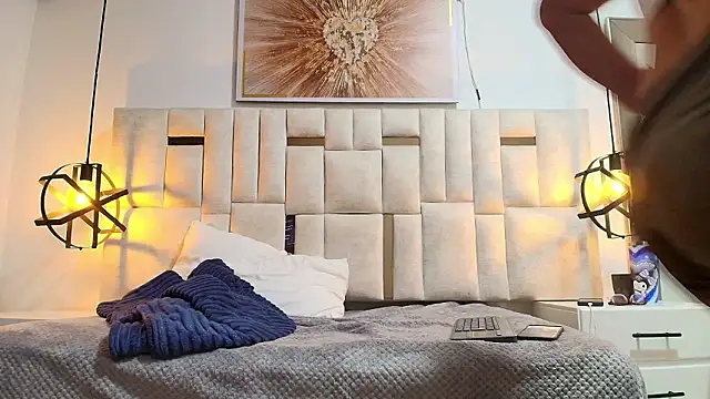 Sara_BigAss- live sex cam