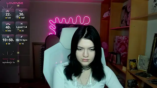 Emma_Darkkk's cam snapshot