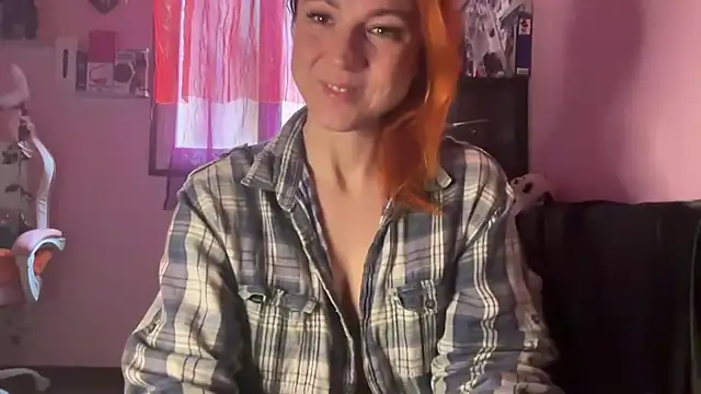 Nikky_Divine live sex cam