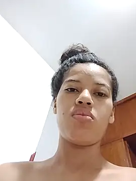 agata18_ live sex cam