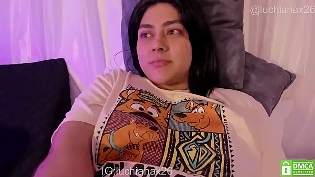 lucy26_'s cam snapshot