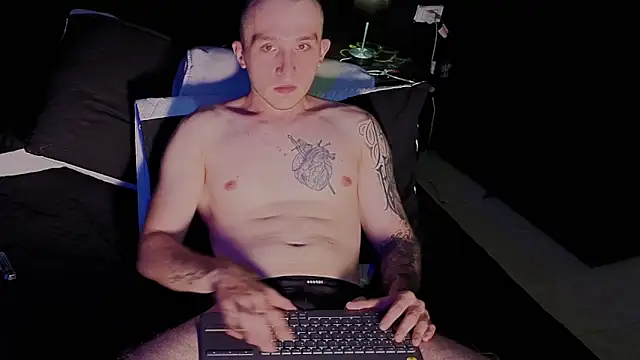Dylanwhite23_ live sex cam