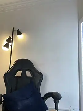 _Bella_7's cam snapshot