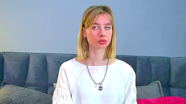 MerlinMeyer's cam snapshot