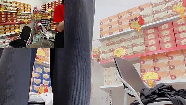 Sayuri_Satou live sex cam