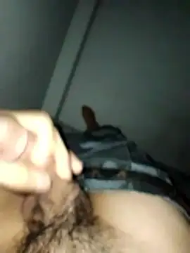 angelguere live sex cam