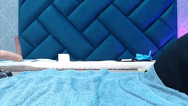 shanthal_bllizz's cam snapshot