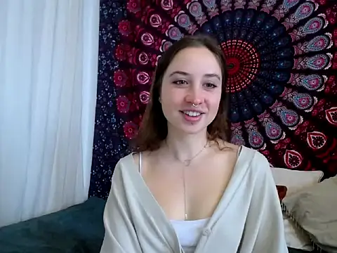 AdalynKiss live sex cam