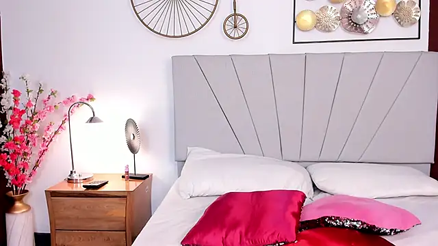 Makena_gh live sex cam