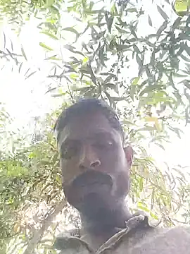 96Rohon live sex cam