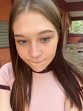 FionaMurr live sex cam