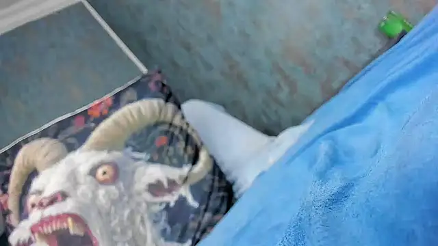 RedAssHottie live sex cam