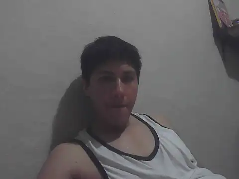 relojoo live sex cam