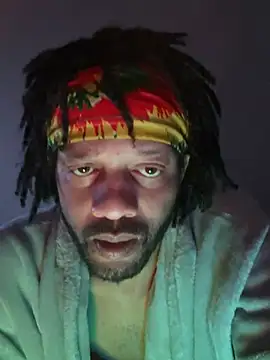 magic_man1085 live sex cam