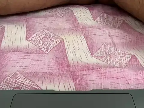 desidicck4uu live sex cam