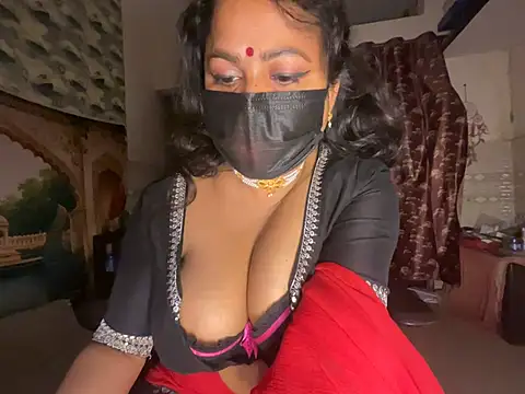 JASMINE1122 live sex cam