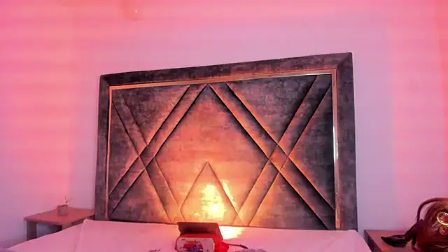 Ari_sunshine_ live sex cam