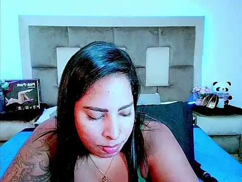 indiantopaz694u live sex cam