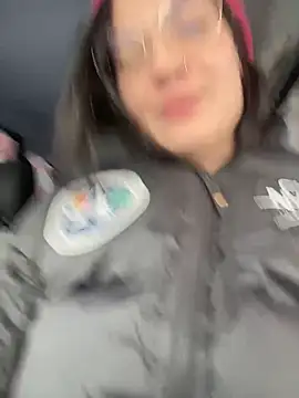 MeekyRich live sex cam