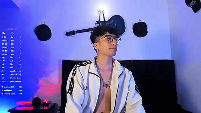 mhatias_ live sex cam